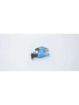 dsvp40-x-1-b-0.25-3-deltrol