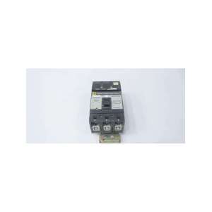 Q232225H SQUARE D USADO