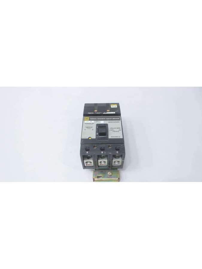 q232225h-square d