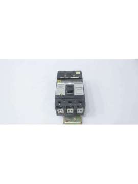 q232225h-square d