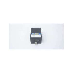 MA1XGA16 SQUARE D USADO