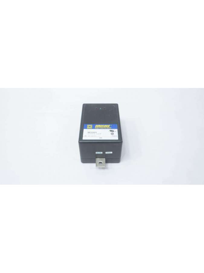 ma1xga16-square d