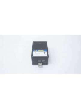 ma1xga16-square d
