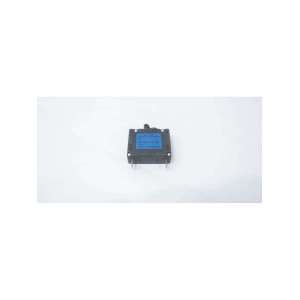 8340-F410-PIM4-A8H0-4A E-T-A USADO