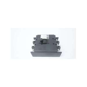 Q2L3225 SQUARE D USADO
