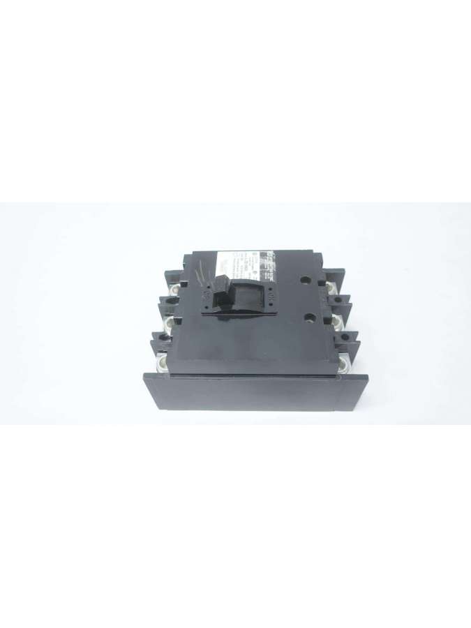 q2l3225-square d