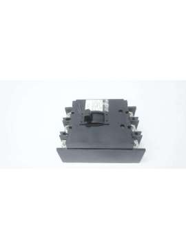 q2l3225-square d