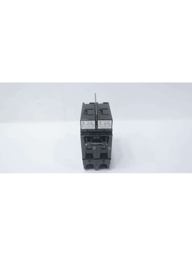 ea2-b4-66-810-22a-df-carling technologies