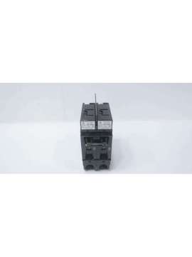 ea2-b4-66-810-22a-df-carling technologies