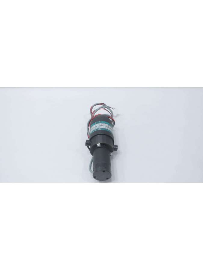 e530 0530-22-019-electro-craft
