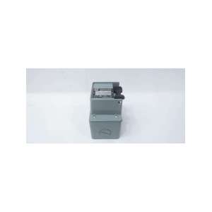 2510 FW-1 GB SQUARE D USADO