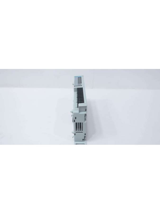 as-b351-001-gould