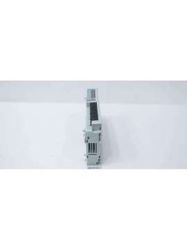 as-b351-001-gould