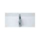 as-b351-001-gould