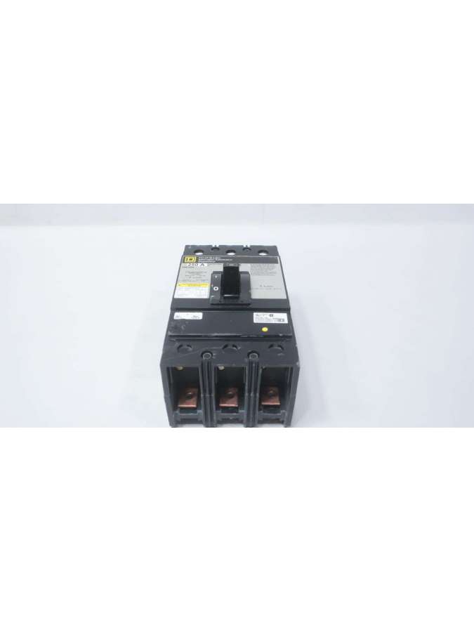 0w6129a-square d