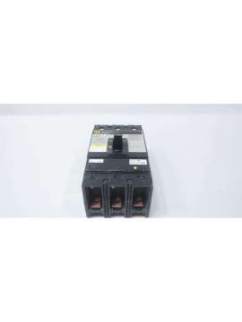 0w6129a-square d