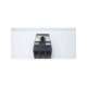 0w6129a-square d