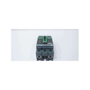 JDL26175 SQUARE D USADO
