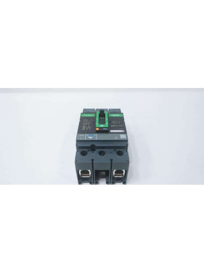 jdl26175-square d