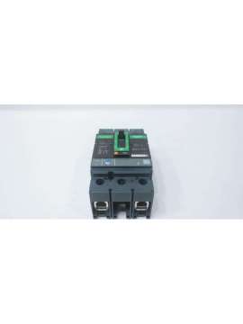 jdl26175-square d