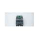 jdl26175-square d