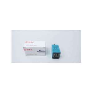 RTE-B1AF20 IDEC