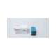 rte-b1af20-idec