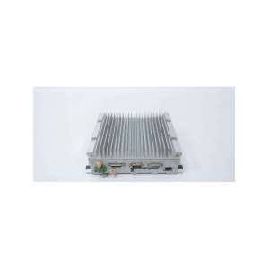 ARK-1388V ADVANTECH USADO