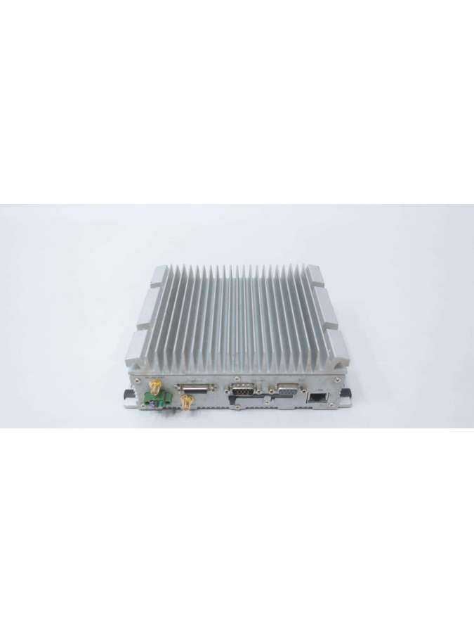 ark-1388v-advantech