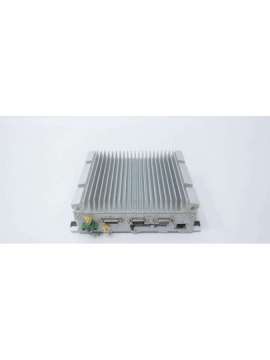 ark-1388v-advantech