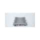 ark-1388v-advantech