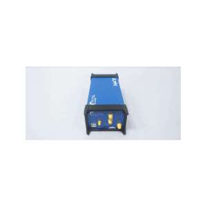 06158A PCTEL