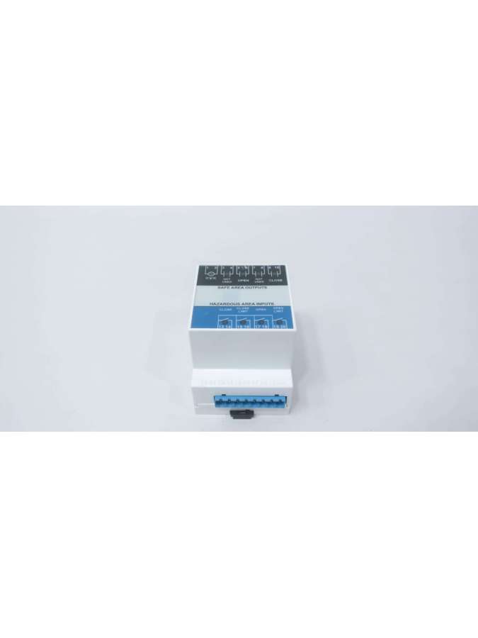 mbduc4-e-478-macromatic