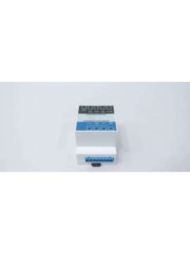mbduc4-e-478-macromatic