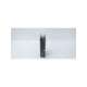 jle-1-0rec4r-31377-1-airpax