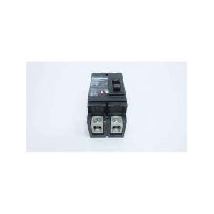 QBL22200LU SQUARE D D'OCCASION