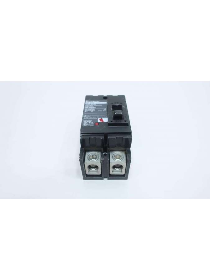 qbl22200lu-square d