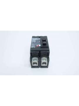 qbl22200lu-square d