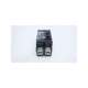 qbl22200lu-square d