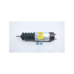 4D02807H03 AEG USADO