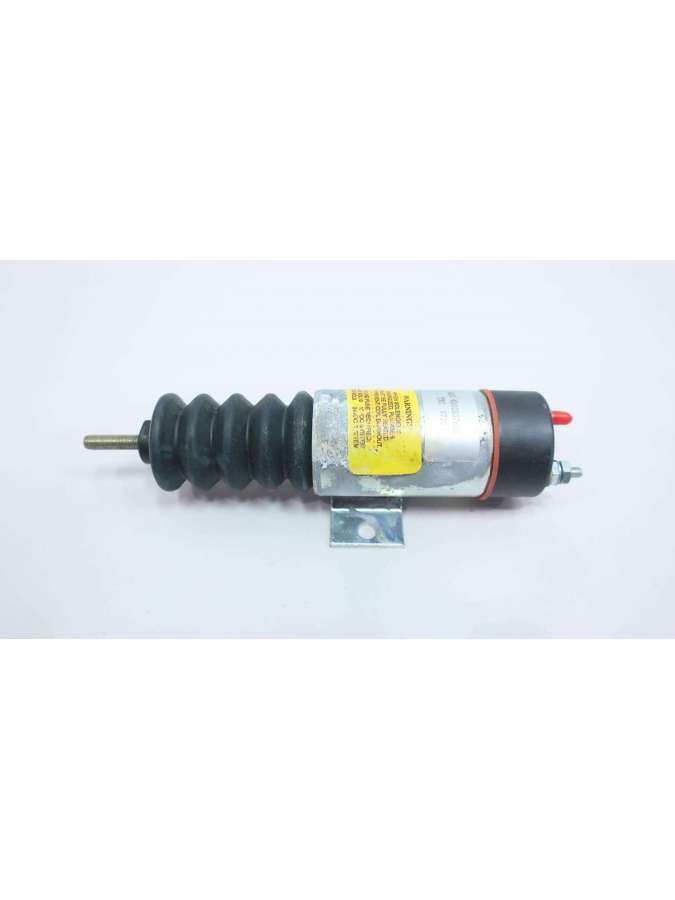 4d02807h03-aeg