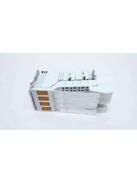 ksvc-104-00441-u00-pma
