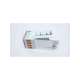 ksvc-104-00441-u00-pma