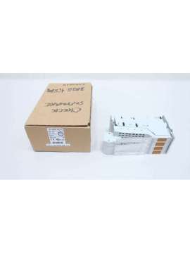 ksvc-104-00431-u00-pma