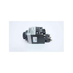 E7012PBL004 AGASTAT