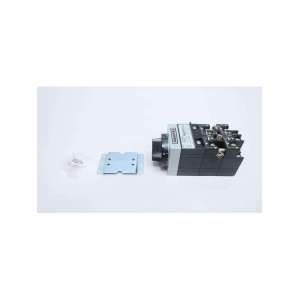 E7014AB002 AGASTAT