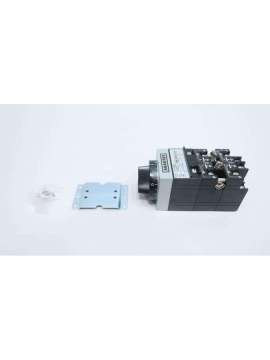 e7014ab002-agastat