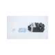 e7014ab002-agastat