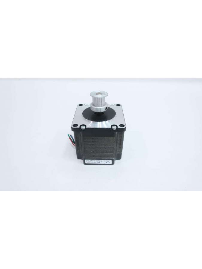5718m-04s-09ro-lin engineering