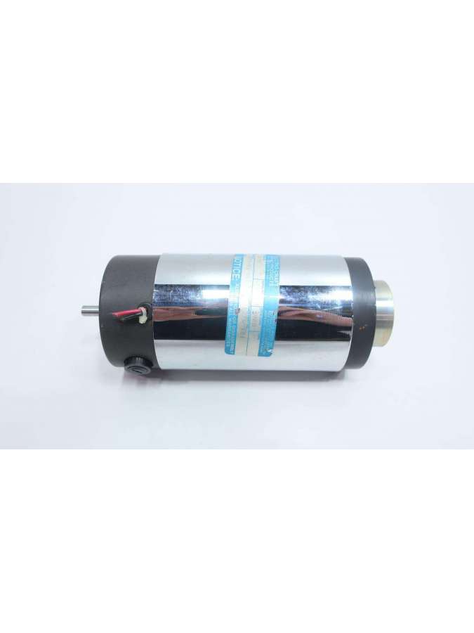 e670-electro-craft